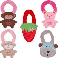 بافته صغير مجسم