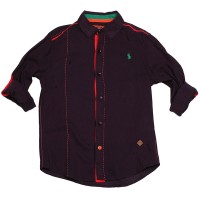 قميص 09 اولادي