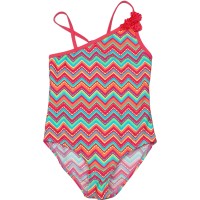 مايوه بناتي_4