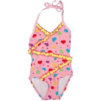 مايوه بناتي_6