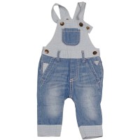 سالوبيت GEUSS 2لون