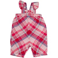 سالوبيت كارو احمر