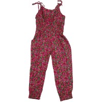 سالوبيت مشجر 1033_1