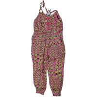 سالوبيت مشجر 1033