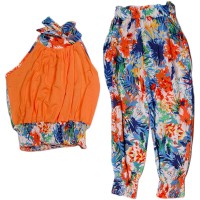 طقم سالوبيت 1344