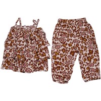 طقم سالوبيت 46