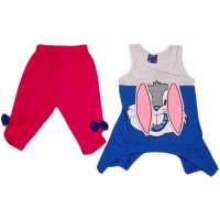 ترنج بناتي ارنوب