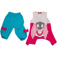 ترنج بناتي ارنوب