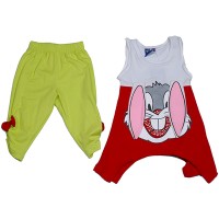 ترنج بناتي ارنوب