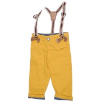 برمودا جبردين حمال