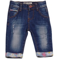 برمودا يوزد مقطع ورد من تحت