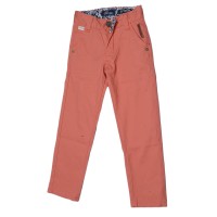 بنطلون اكس 4