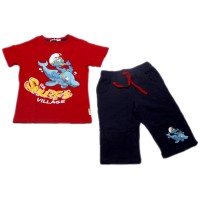 بيجامة روفي 1259