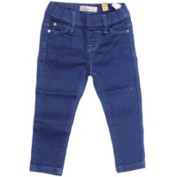 بنطلون ليجنز 661