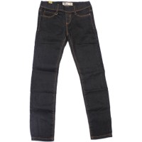 بنطلون بناتى 675