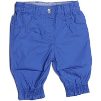 بنطلون 1426 بناتى