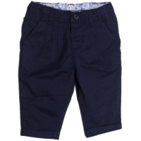 شورت بناتى_4