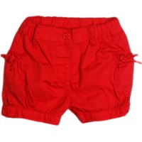 شورت بناتى_1