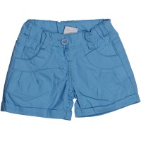 شورت بناتى_5