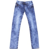 بنطلون 702ليجنز ك