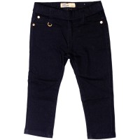 بنطلون 693 بيبى