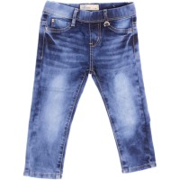 بنطلون 702 بيبى