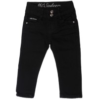 بنطلون 259 بيبى