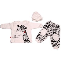 بدلة انترلوك