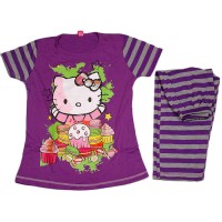 جودى 117 صيفى