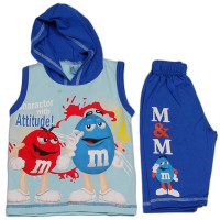 جودى 212 ولادى