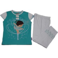 بيجامة النجار E 