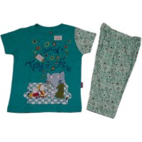 برمودا النجار H 