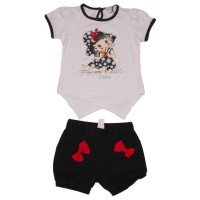 طقم روفى 1522_1