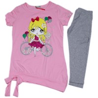 طقم روفى 1519