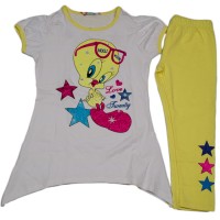 طقم روفى 1523