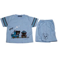 بيجامه روفى_2