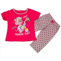 بيجامة روفى بناتى 1206_1