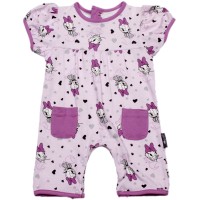 طقم حمال بناتى_2