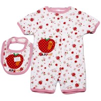 سلوبت بافته روفي