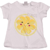 بدي 5621 زارا