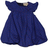 درل 1162 سويت