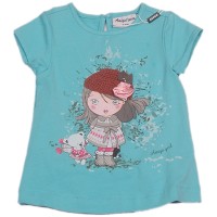 بدي 824 اميجو