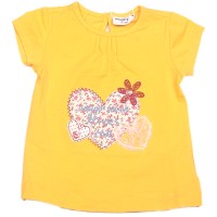 بدي 823 اميجو