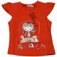 بدي 681 اميجو