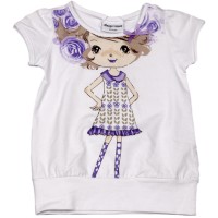 بدي 782 اميجو