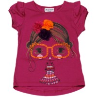 بدي 878 اميجو