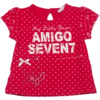 بدي 714 اميجو