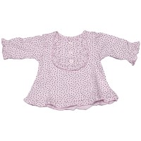 بلوزة 6062 قطن بنك