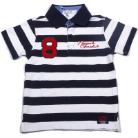 تشيرت روفي 1246