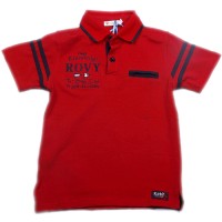 تشيرت روفي 1244